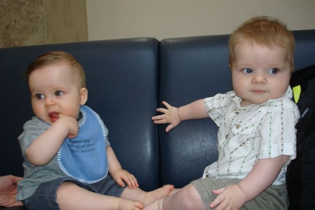 [DSC00331[2].jpg]