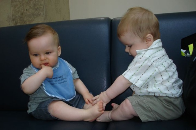 [DSC00332[2].jpg]
