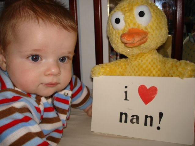 [nan[4].jpg]
