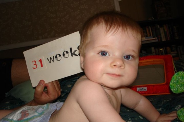 [sign4[4].jpg]