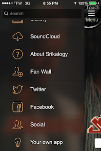 How to mod Srikalogy App 4.0.1 unlimited apk for bluestacks