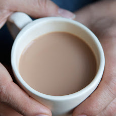 Masala Chai Tea