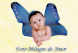 Foro Infertilidad Milagro De Amor