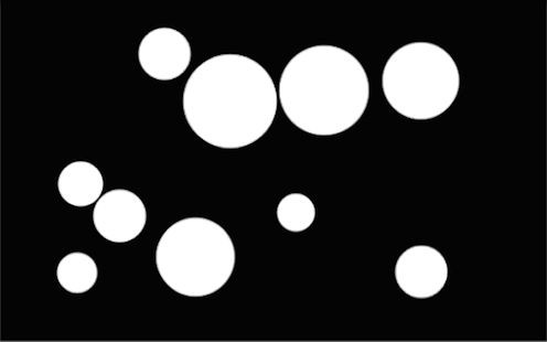 How to mod SPACE 1.0 apk for android