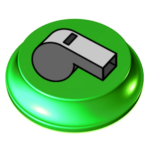 Sound Whistles.apk 1.0.0