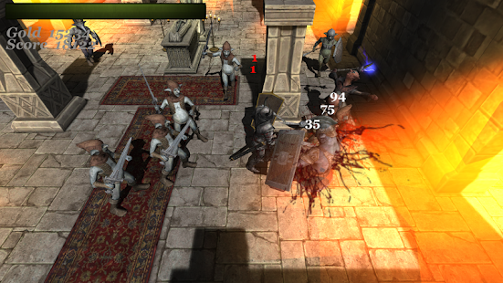 How to mod Goblins! Problems! 0.2 apk for android