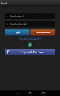 How to install Grihshobha Malayalam lastet apk for android