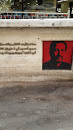 Samir Kassir - Mémorial De l'Assassinat
