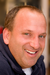 How to mod David Post Jazz 1.1.7.1 apk for android