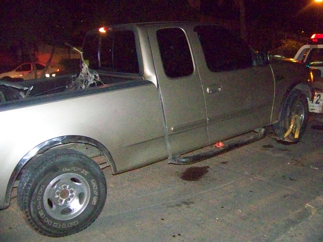 [fotos23julio 016[4].jpg]