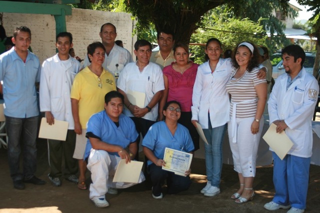 [CLAUSURA CAMP. ODONT. DIF DOCTORES OK[4].jpg]