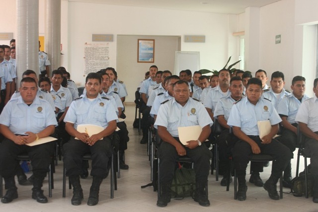 [Curso Policial OK[3].jpg]