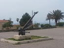 Monumento Ai Marinai