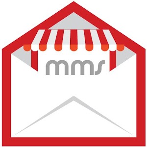 마트문자 - 사진문자(MMS) 발송.apk 1.6