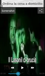 How to install Lascia entrare Ascanio! 1.4 apk for android