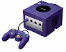 Vendo Gamecube O Cambio Por Ps2 O Xbox