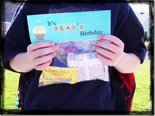 Brad's Birthday01