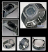 Casio Gshock Sumergibles 200M A 99 Dolares