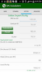 How to download Sml Calculators 1.1 unlimited apk for android