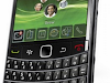 Venta Brand New  Blackberry Bold 9700 Unlocked $32