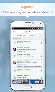 How to install 2014 TIREL-AP 1.2 apk for laptop