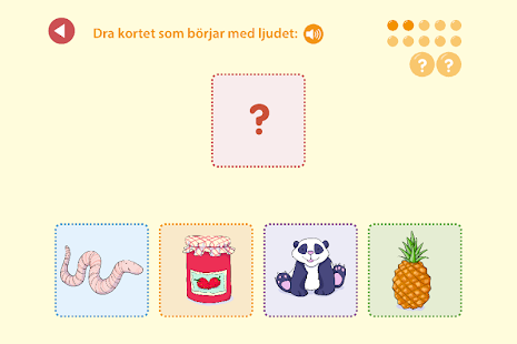 How to install ABC-Klubben Lite 1.3.8 unlimited apk for bluestacks