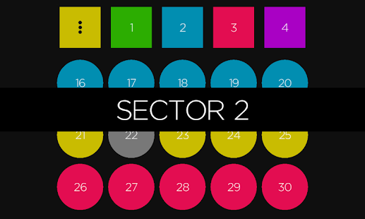How to download Coloration Premium 1.1 unlimited apk for laptop