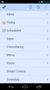 How to mod Tasks Pro 4.1.0 mod apk for android