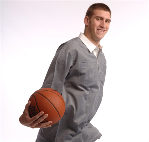 More Than Paul Millsap? carmelo anthony dunks on paul millsap. More Than Paul Millsap?