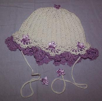 sunbonnet_I_0-3_months.JPG