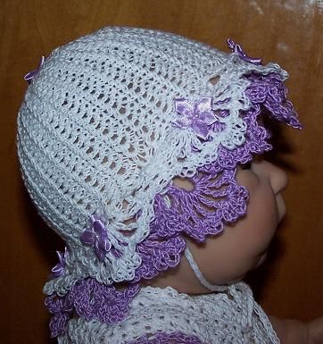 sunbonnet_I_0-3_months_sideview.JPG