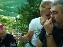 DSC00706.JPG