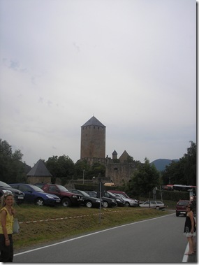 P6220099