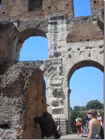 P6240049