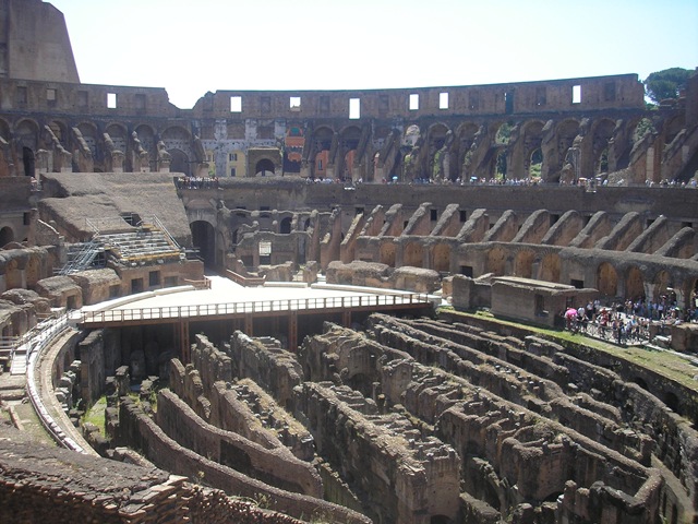 [P6240045[3].jpg]