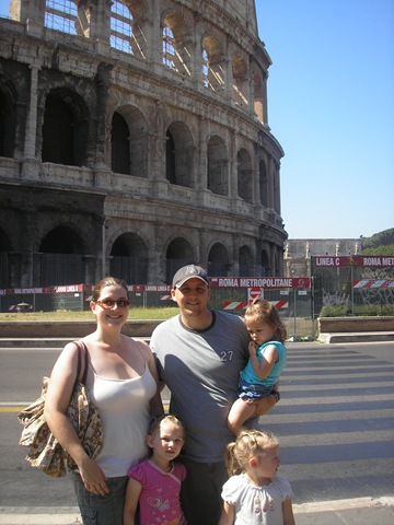 [P6240029[3].jpg]