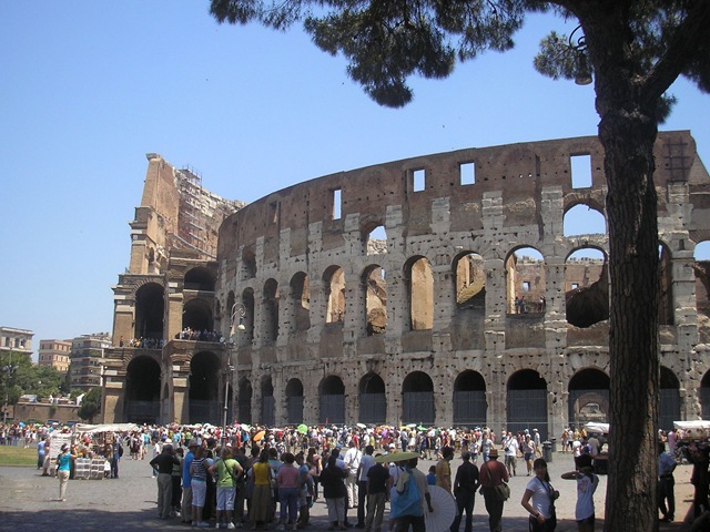 [P6240052[3].jpg]
