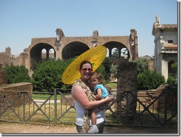 IMG_0366_thumb[1]
