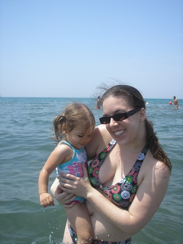 [P6250090[6].jpg]