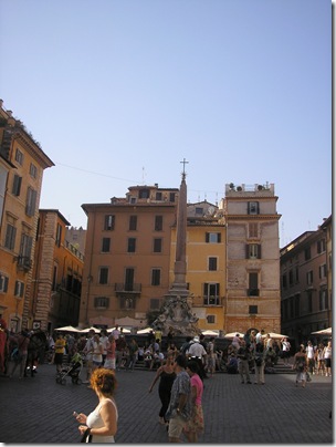 P6260168