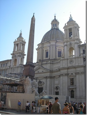 P6260169