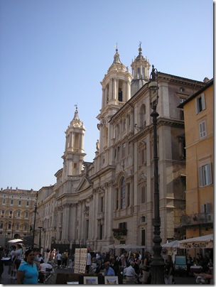 P6260171