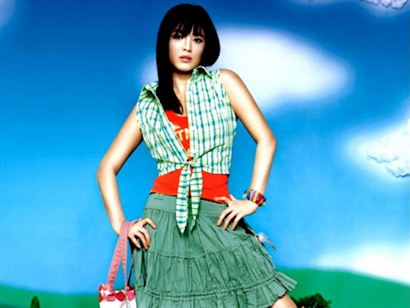 Korean Beauty - Song Hye Kyo litmus.jpg