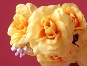 flores073.jpg