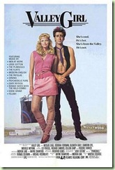 Valley_girl_poster
