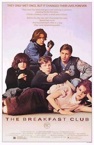[The_Breakfast_Club[3].jpg]