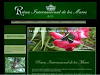 Diseno De Paginas Web Desde ¢100000 Gratis Domi