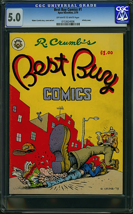 Best-Buy-Comics-1-F.jpg