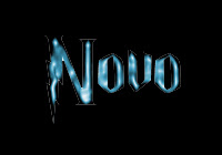 Novas mensagens