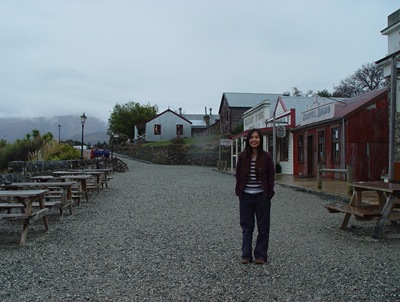DSC07513